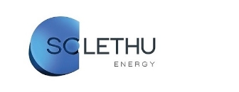 Solethu Energy